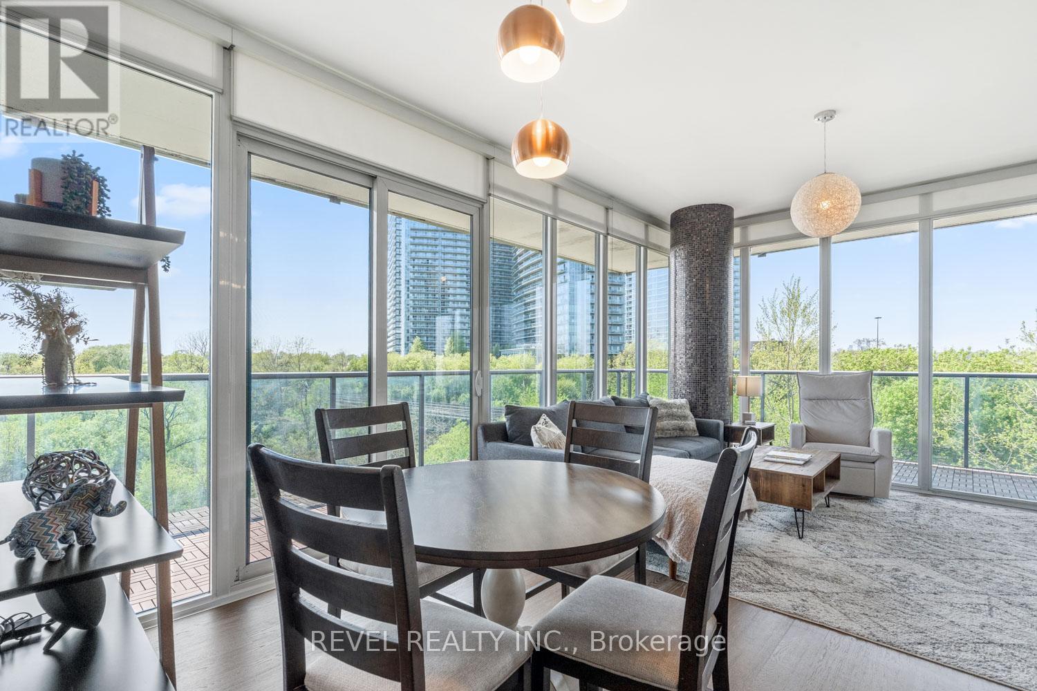 516 - 88 Park Lawn Road, Toronto, Ontario  M8Y 0B5 - Photo 17 - W13156606
