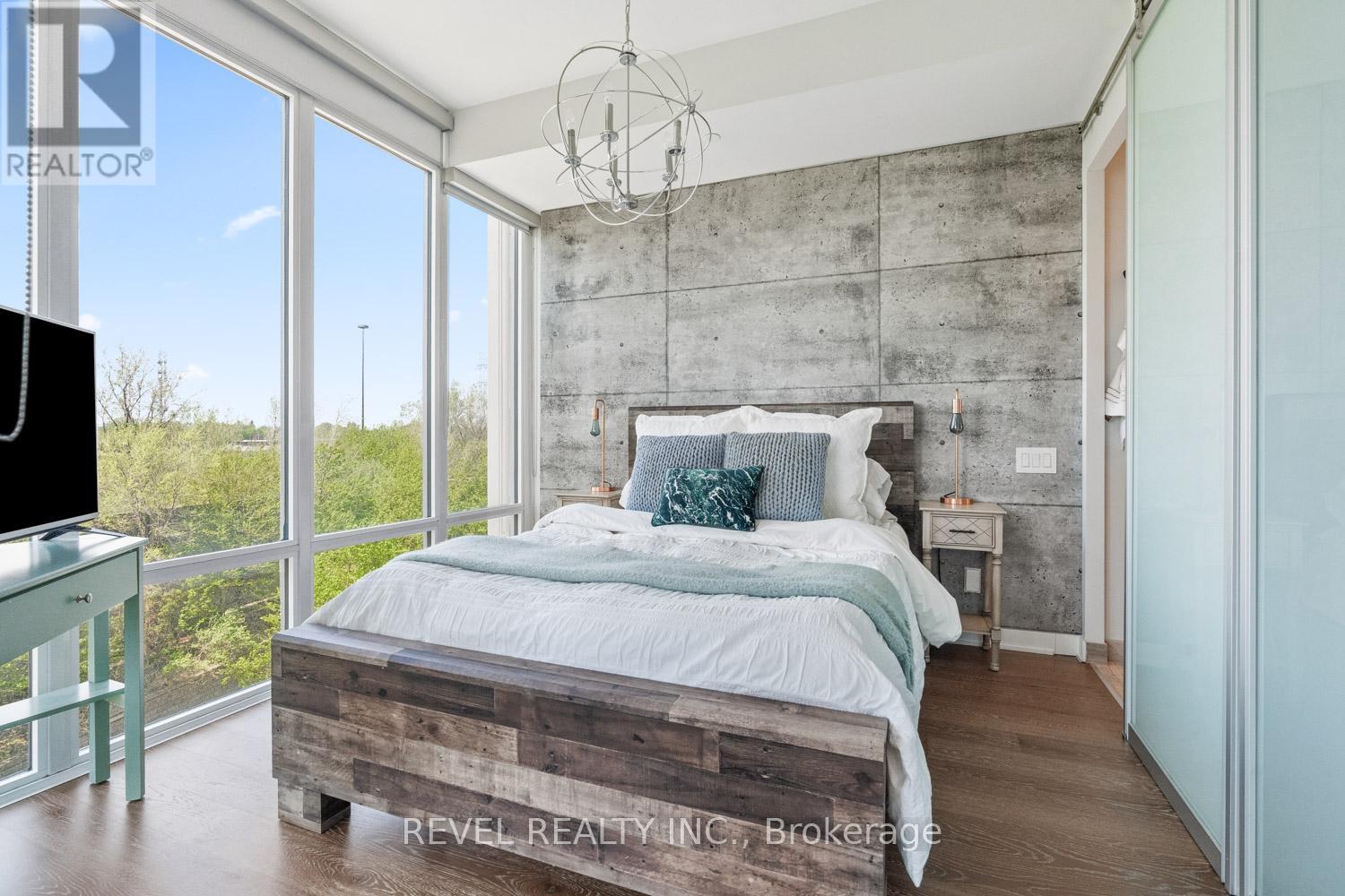 516 - 88 Park Lawn Road, Toronto, Ontario  M8Y 0B5 - Photo 18 - W13156606
