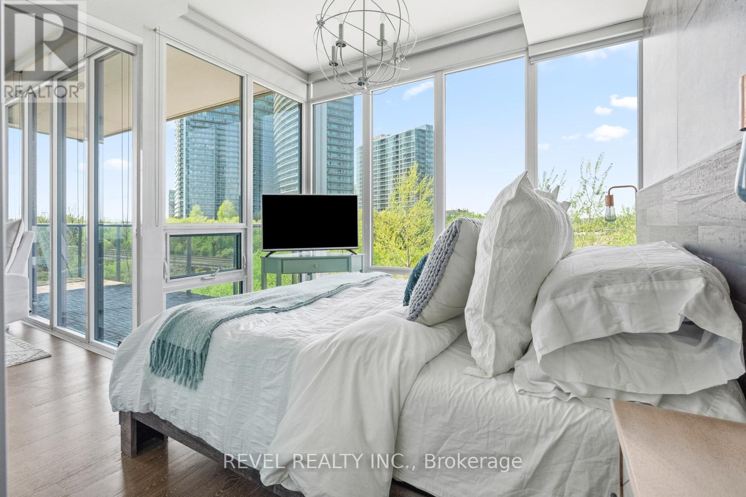 516 - 88 Park Lawn Road, Toronto, Ontario  M8Y 0B5 - Photo 19 - W13156606