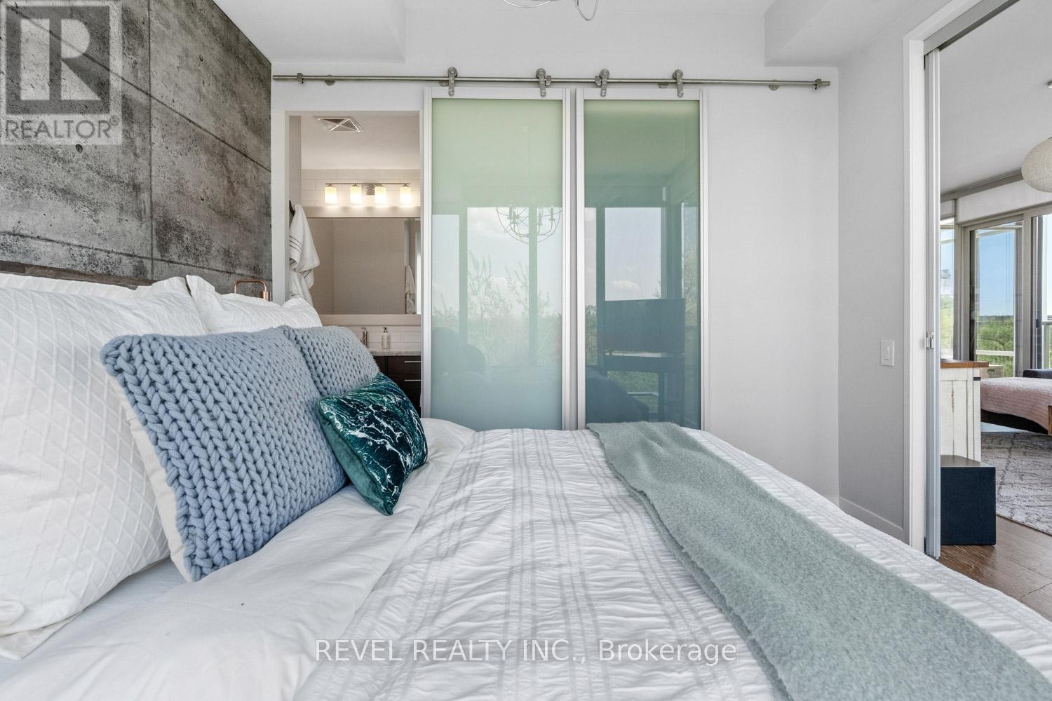 516 - 88 Park Lawn Road, Toronto, Ontario  M8Y 0B5 - Photo 20 - W13156606