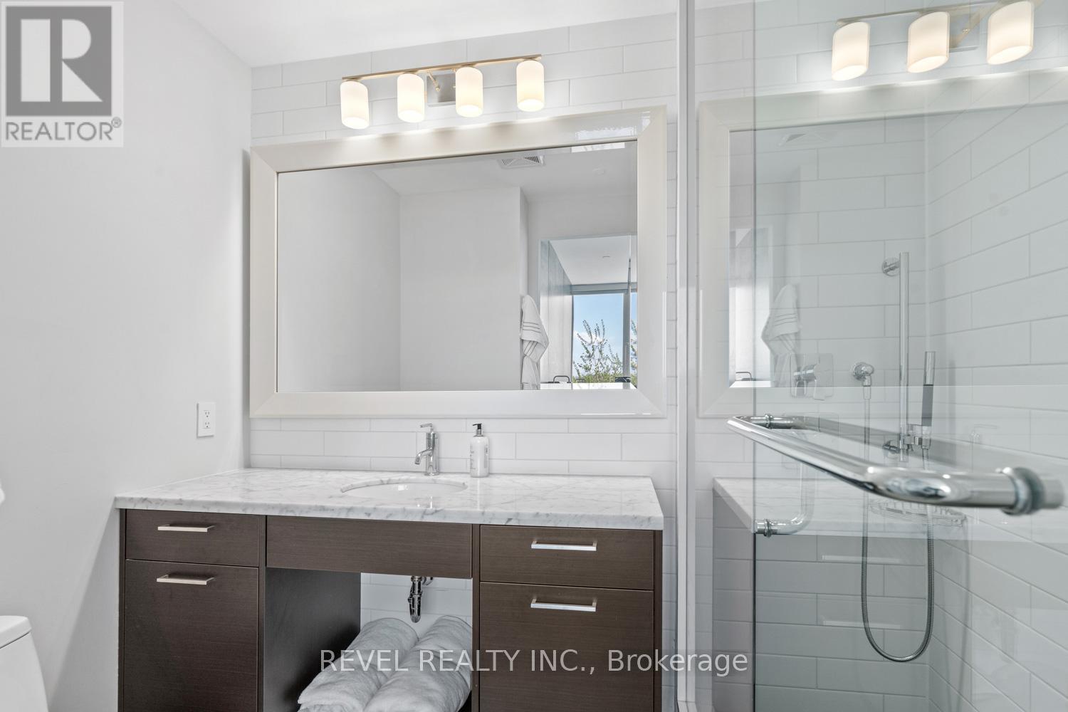 516 - 88 Park Lawn Road, Toronto, Ontario  M8Y 0B5 - Photo 21 - W13156606