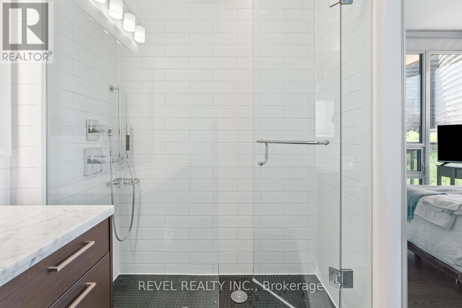 516 - 88 Park Lawn Road, Toronto, Ontario  M8Y 0B5 - Photo 22 - W13156606