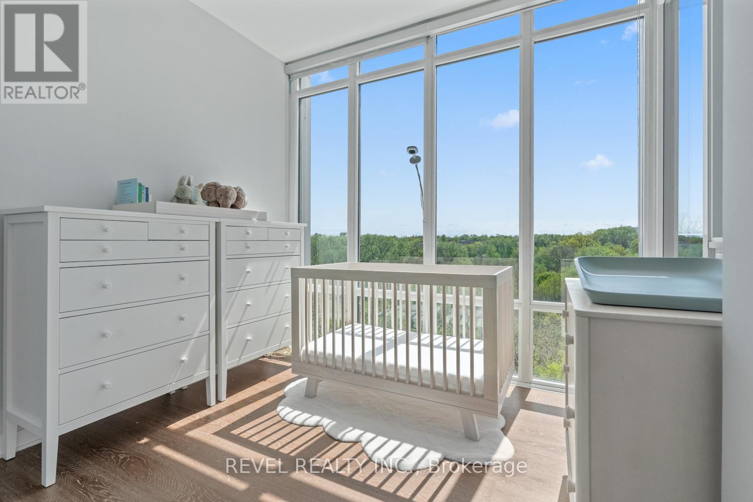 516 - 88 Park Lawn Road, Toronto, Ontario  M8Y 0B5 - Photo 24 - W13156606