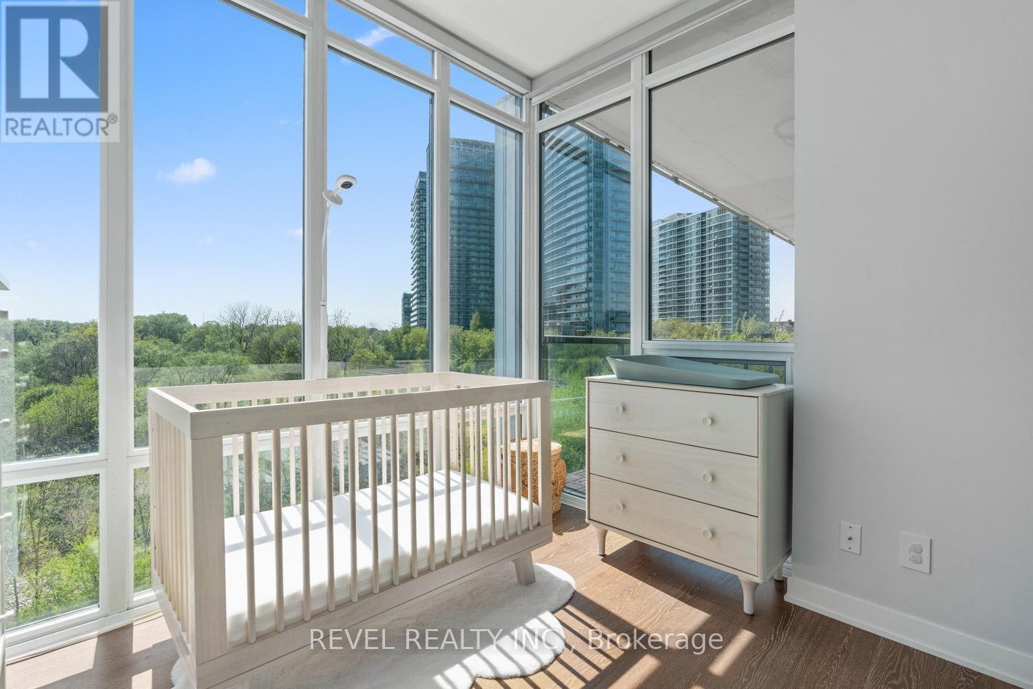 516 - 88 Park Lawn Road, Toronto, Ontario  M8Y 0B5 - Photo 25 - W13156606