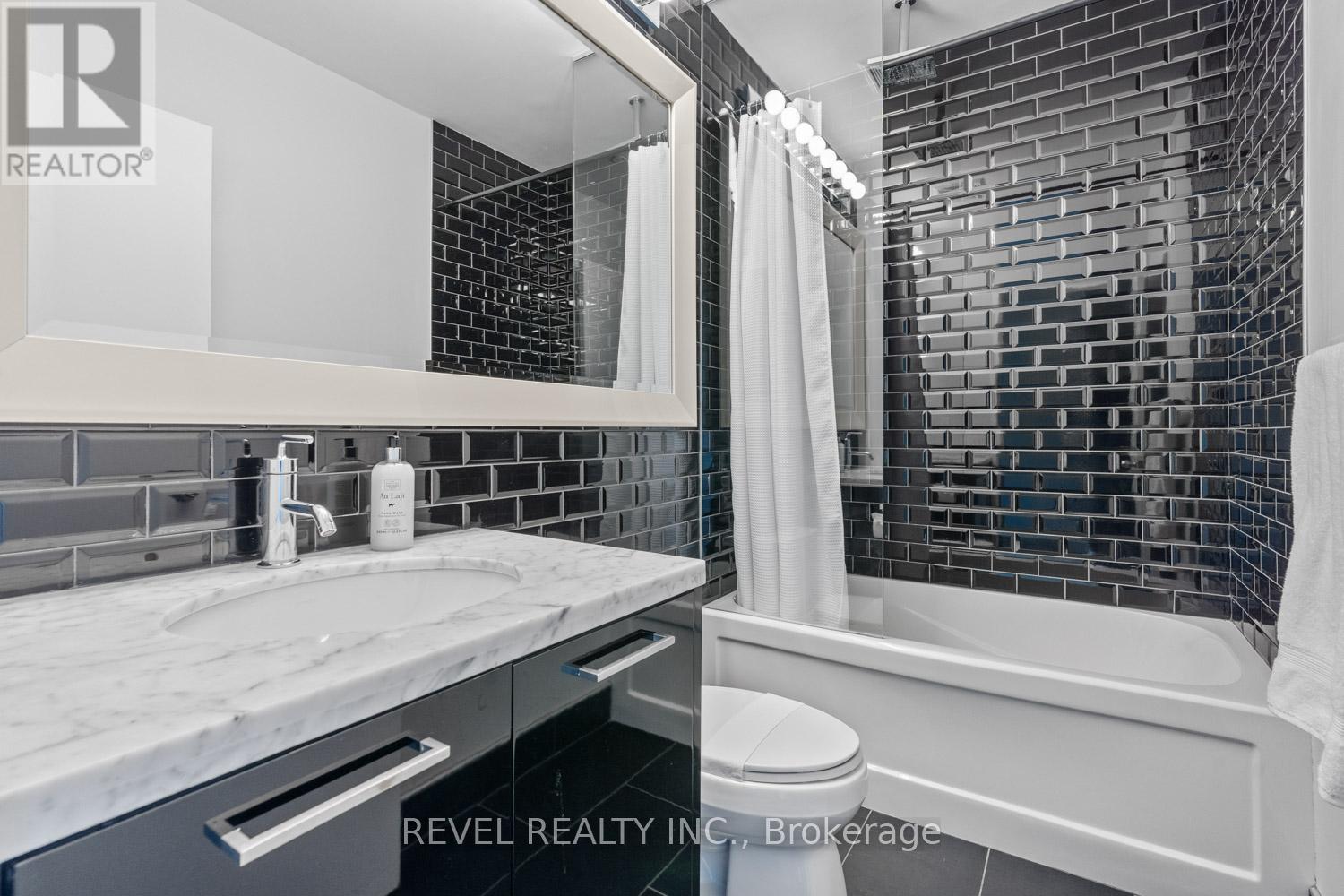 516 - 88 Park Lawn Road, Toronto, Ontario  M8Y 0B5 - Photo 26 - W13156606