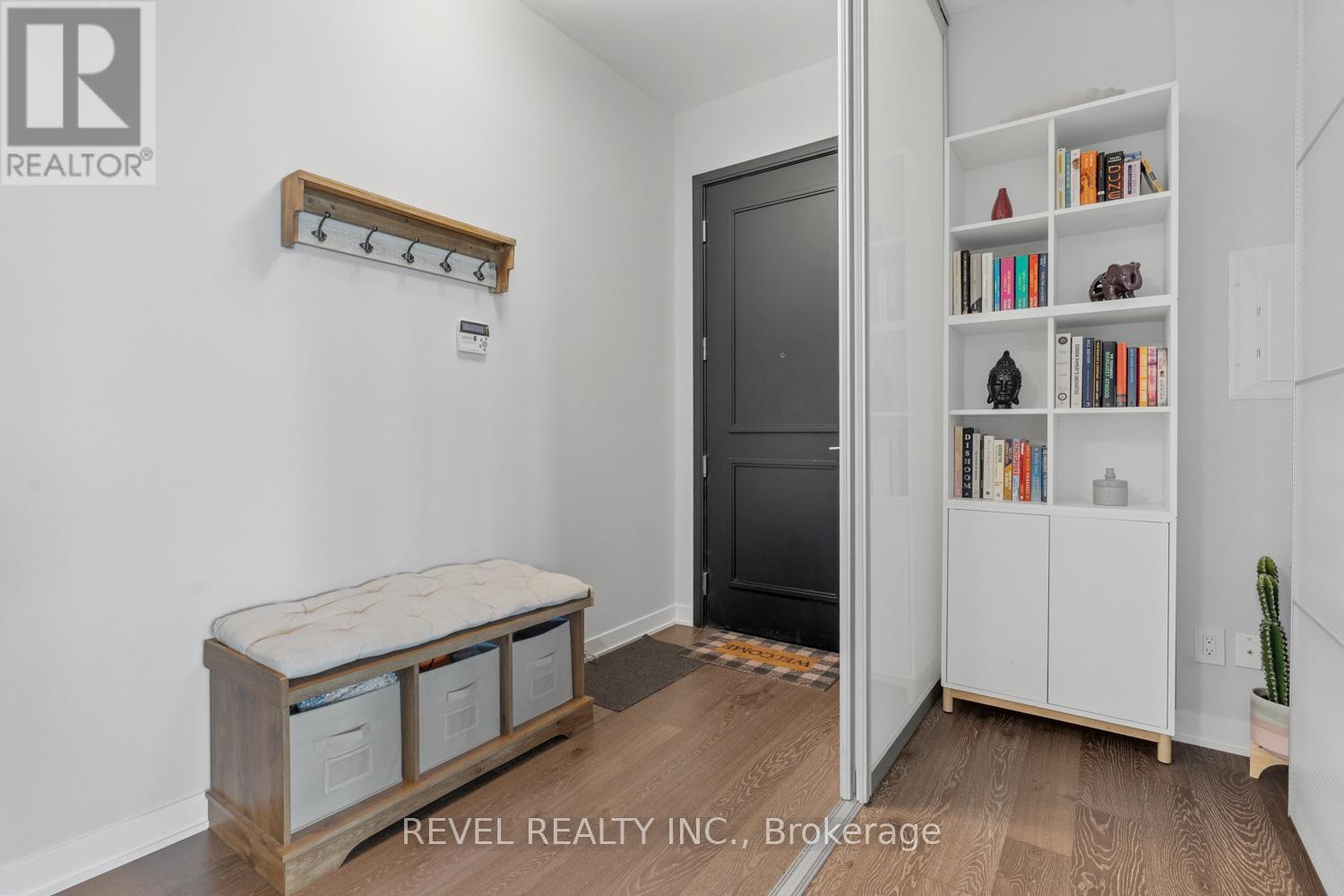 516 - 88 Park Lawn Road, Toronto, Ontario  M8Y 0B5 - Photo 27 - W13156606