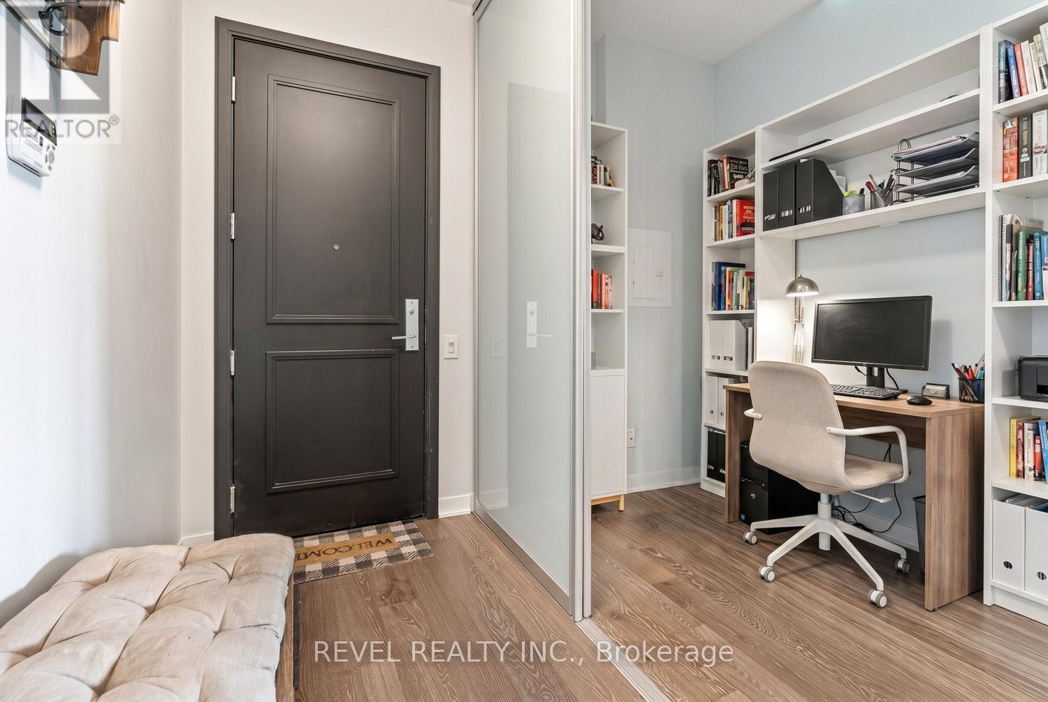 516 - 88 Park Lawn Road, Toronto, Ontario  M8Y 0B5 - Photo 28 - W13156606