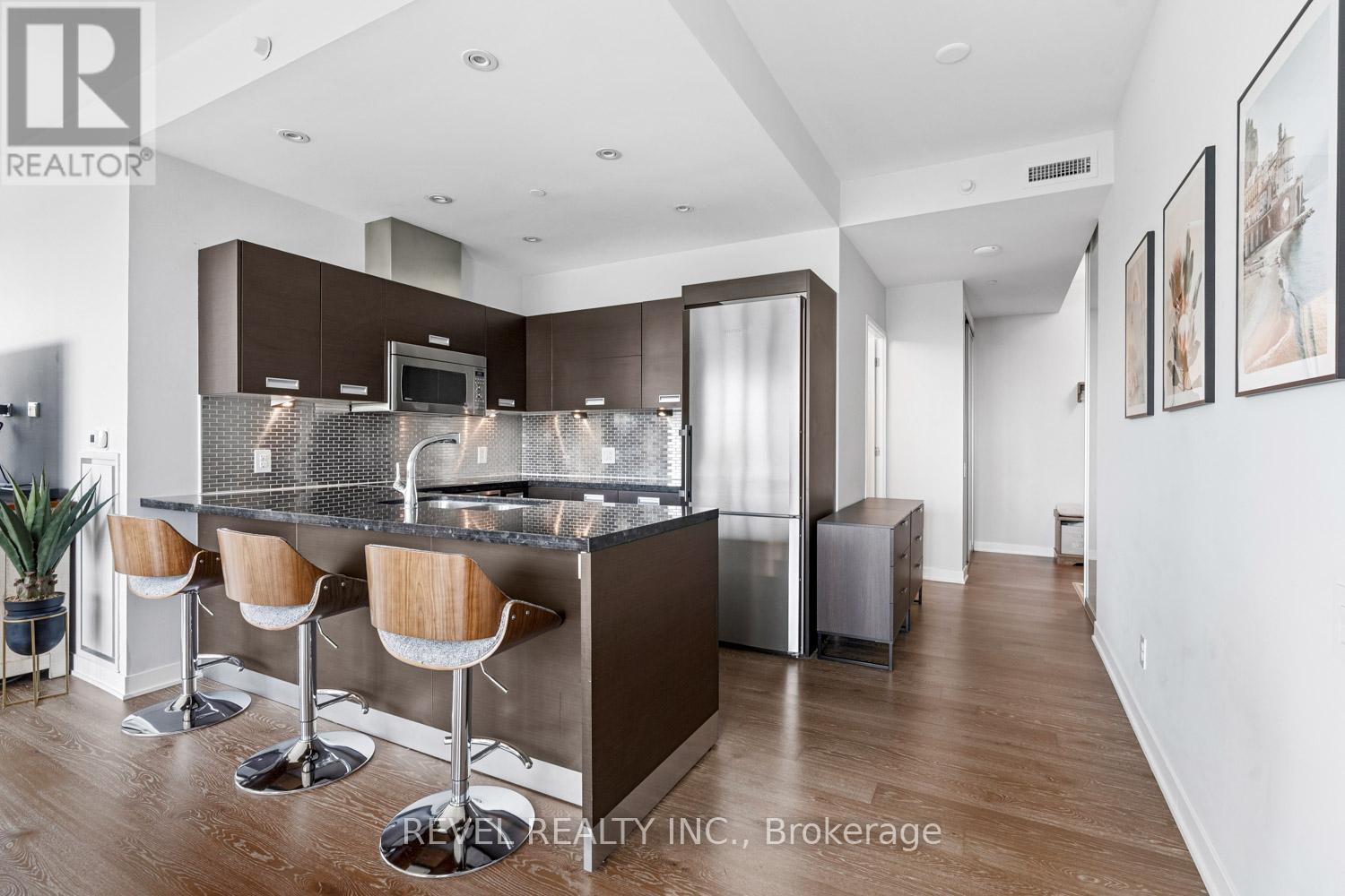 516 - 88 Park Lawn Road, Toronto, Ontario  M8Y 0B5 - Photo 3 - W13156606