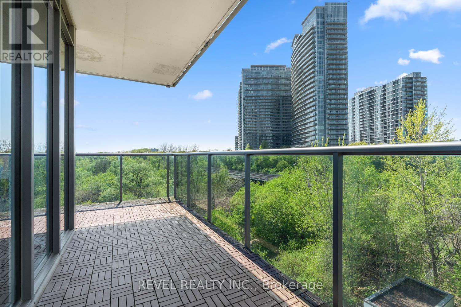516 - 88 Park Lawn Road, Toronto, Ontario  M8Y 0B5 - Photo 31 - W13156606