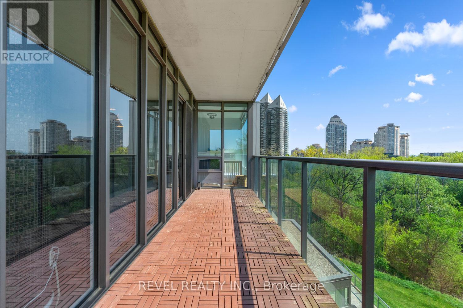 516 - 88 Park Lawn Road, Toronto, Ontario  M8Y 0B5 - Photo 32 - W13156606