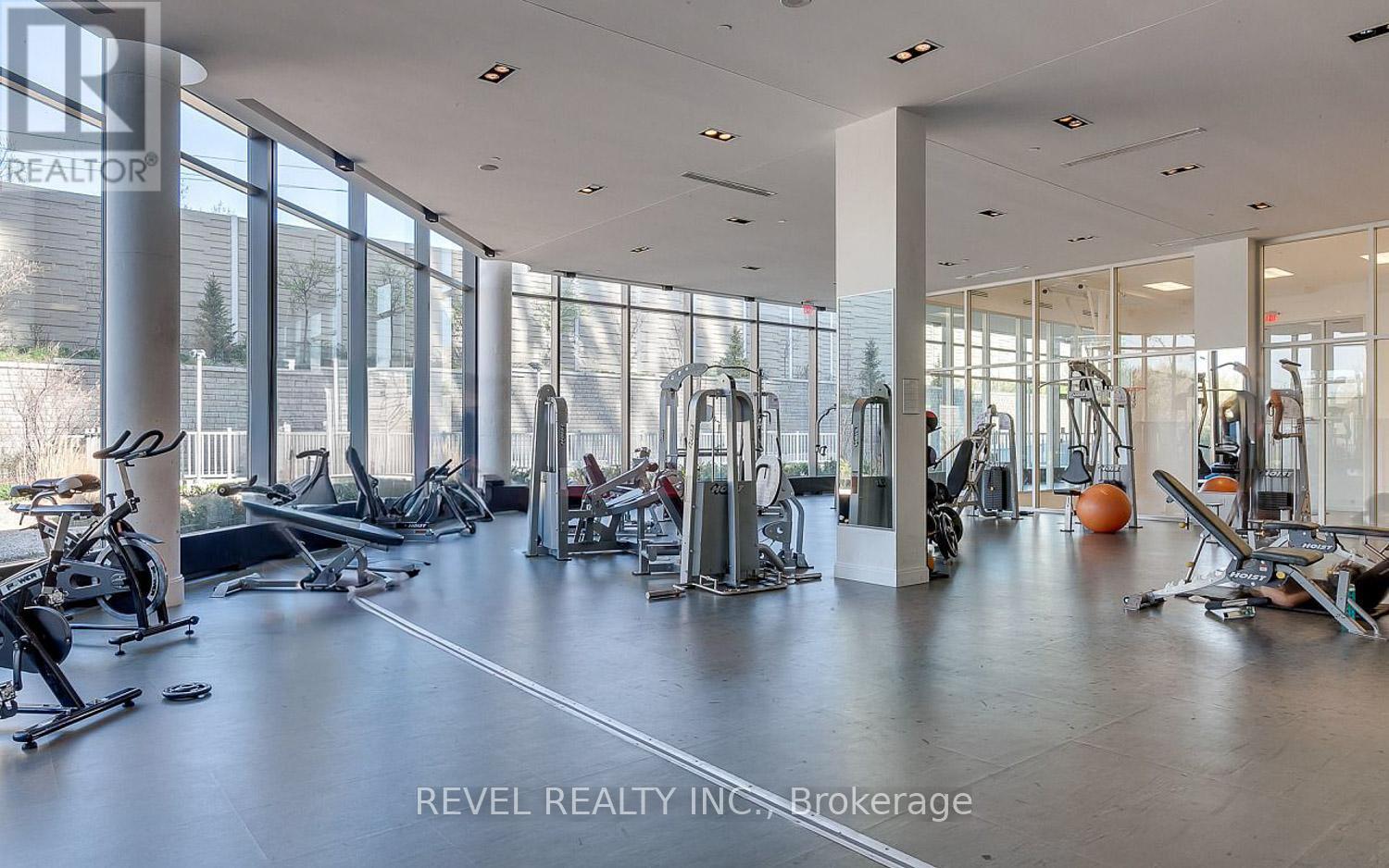 516 - 88 Park Lawn Road, Toronto, Ontario  M8Y 0B5 - Photo 37 - W13156606