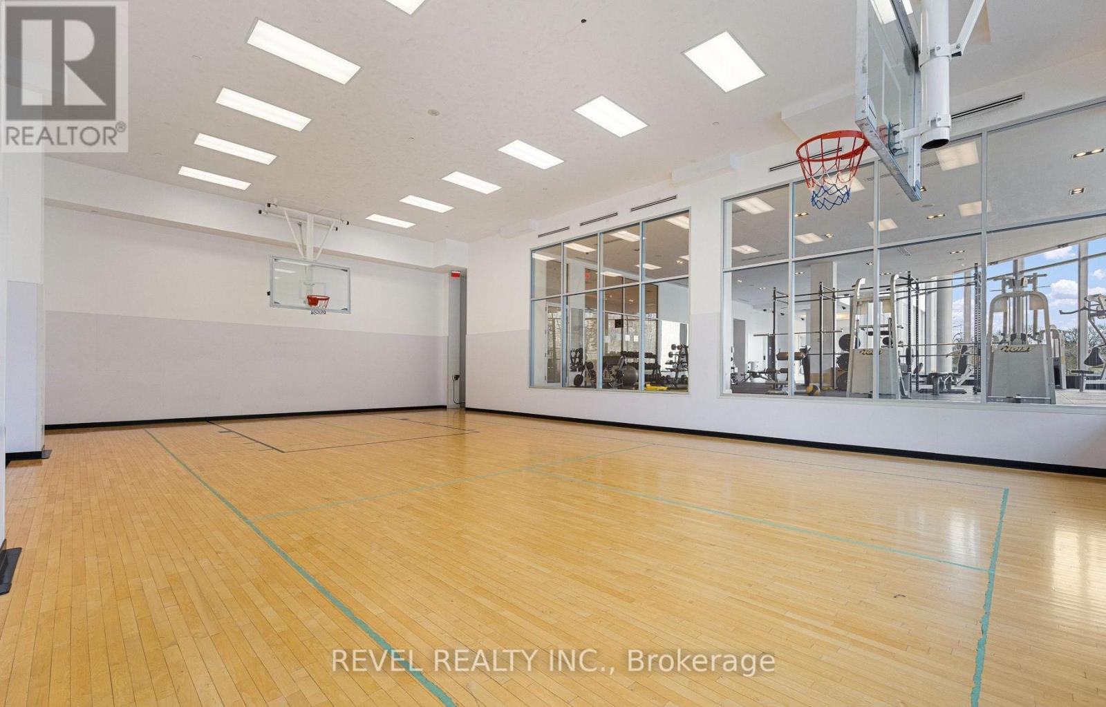 516 - 88 Park Lawn Road, Toronto, Ontario  M8Y 0B5 - Photo 39 - W13156606