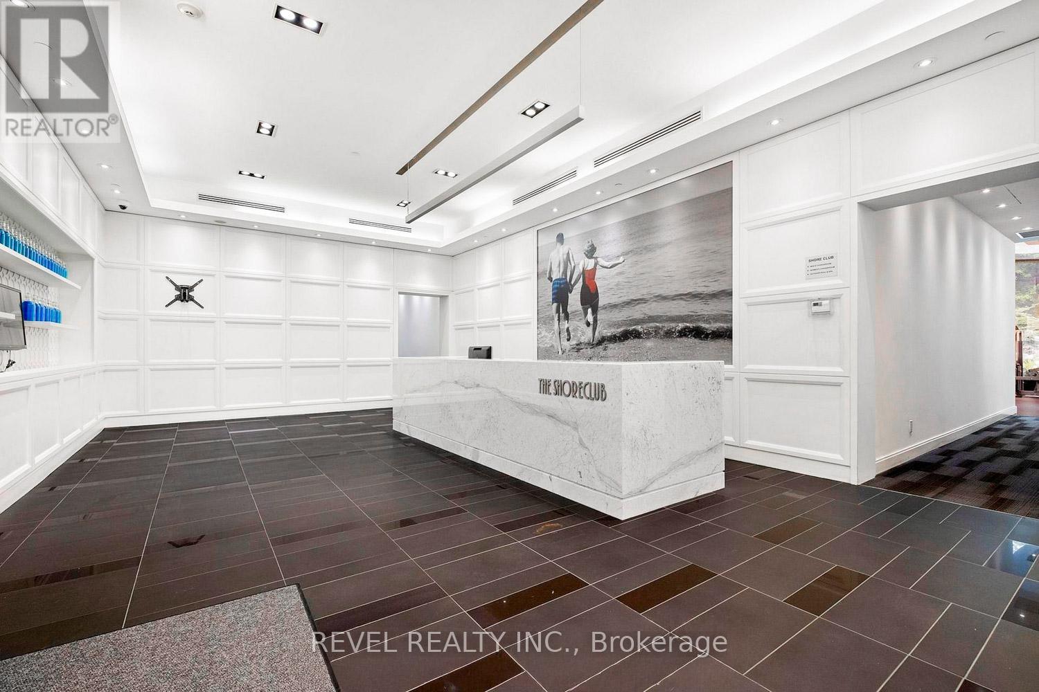 516 - 88 Park Lawn Road, Toronto, Ontario  M8Y 0B5 - Photo 41 - W13156606