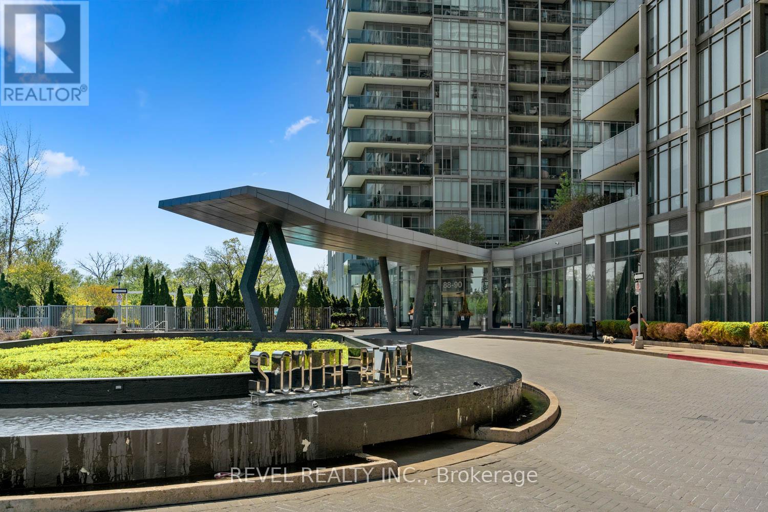 516 - 88 Park Lawn Road, Toronto, Ontario  M8Y 0B5 - Photo 42 - W13156606