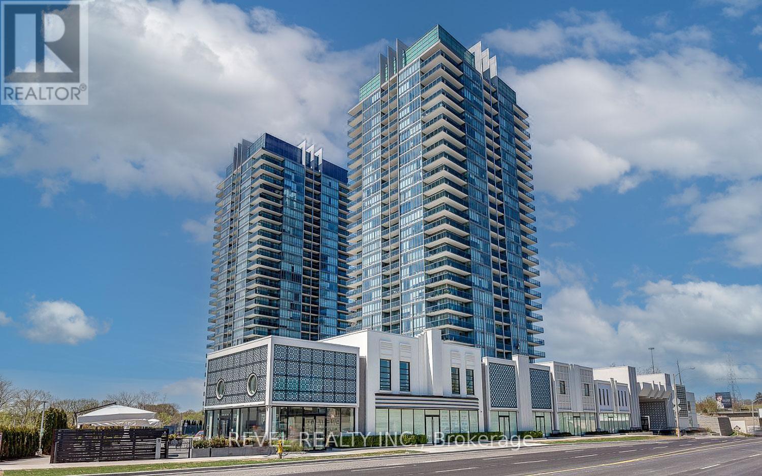 516 - 88 Park Lawn Road, Toronto, Ontario  M8Y 0B5 - Photo 43 - W13156606
