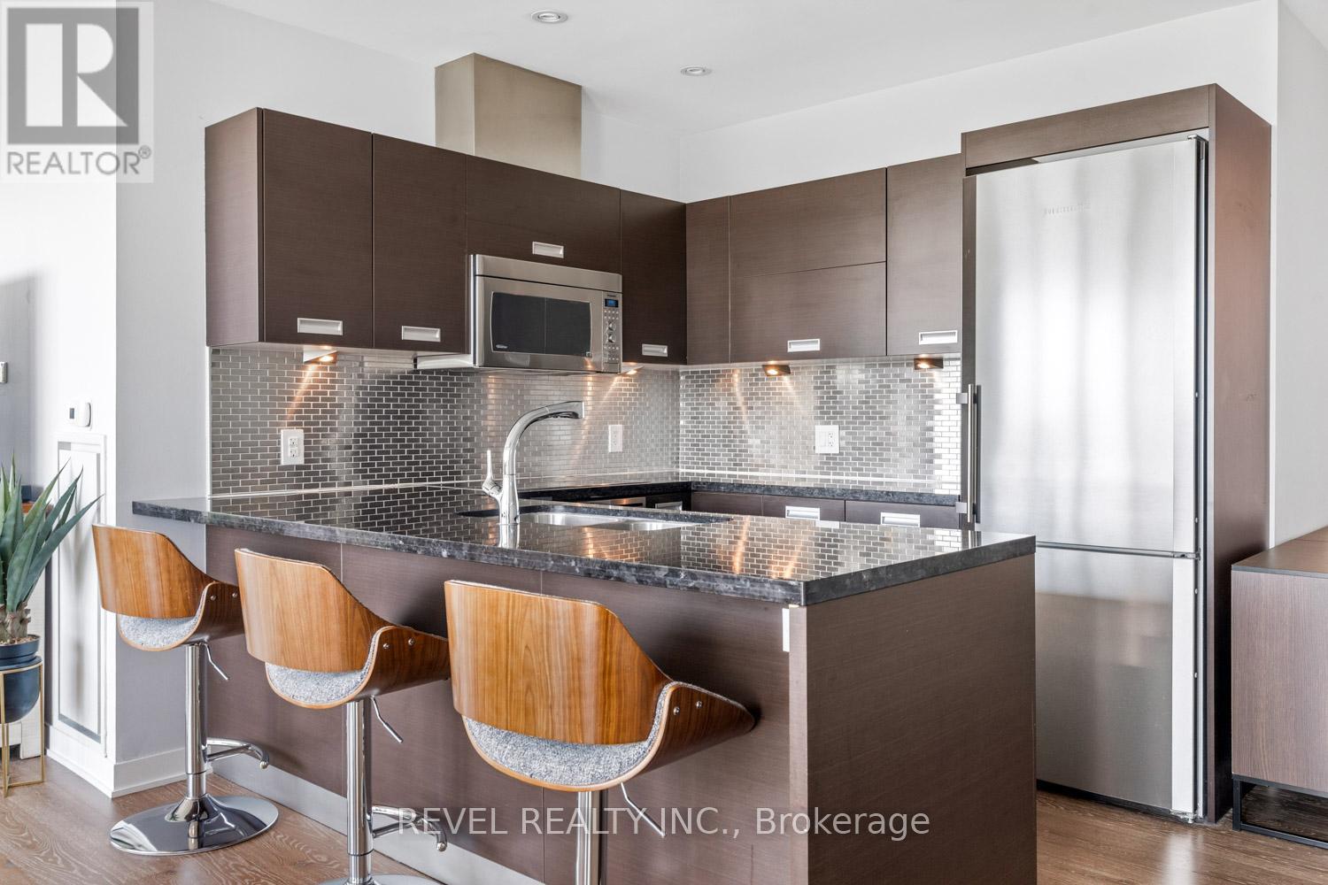 516 - 88 Park Lawn Road, Toronto, Ontario  M8Y 0B5 - Photo 5 - W13156606