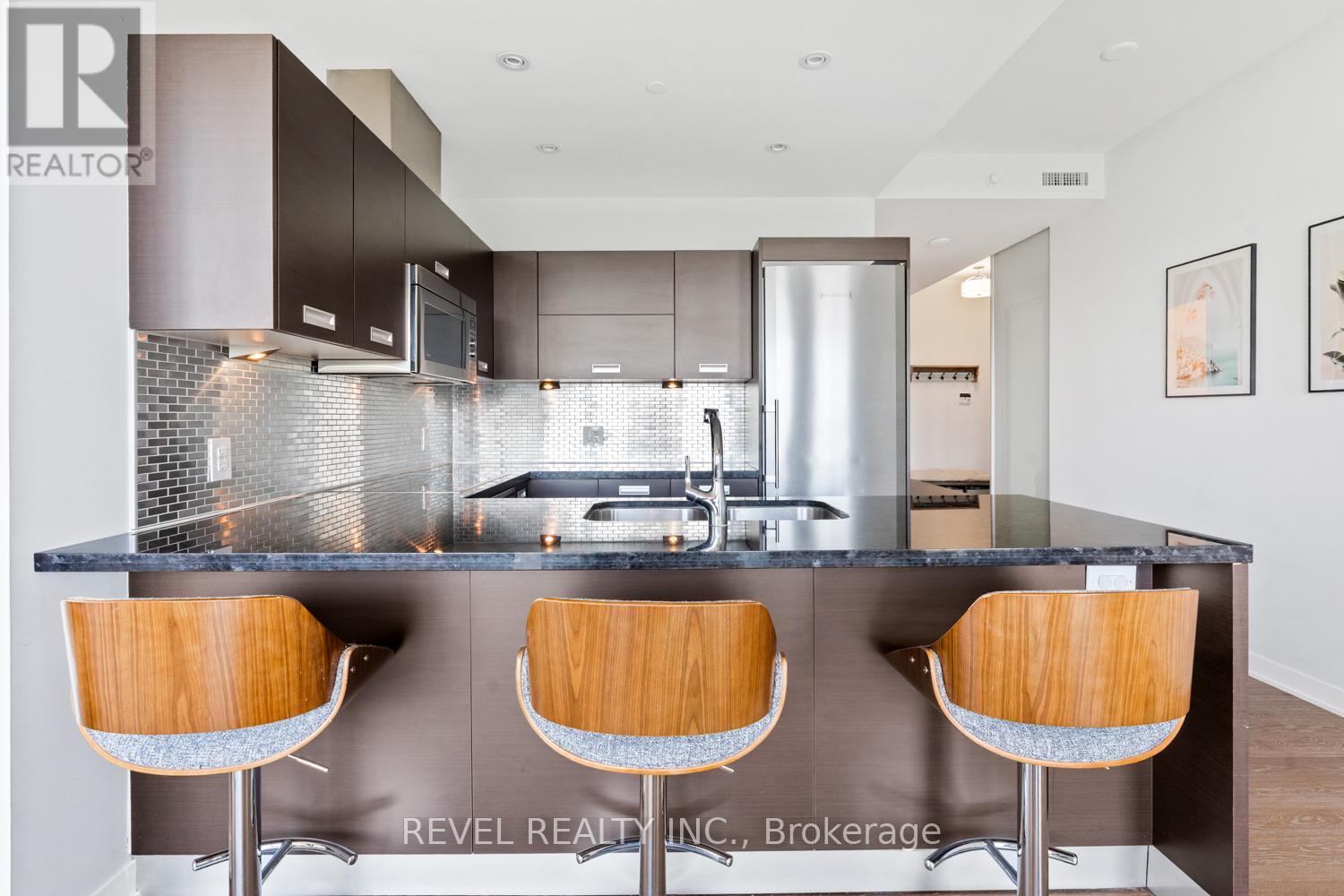 516 - 88 Park Lawn Road, Toronto, Ontario  M8Y 0B5 - Photo 6 - W13156606