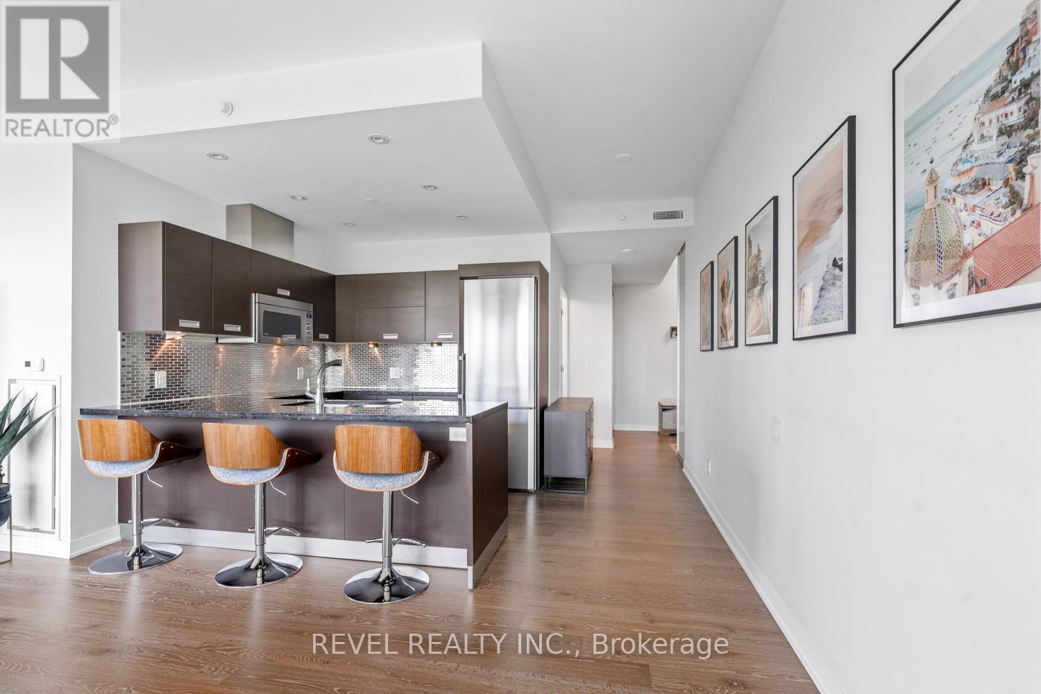 516 - 88 Park Lawn Road, Toronto, Ontario  M8Y 0B5 - Photo 8 - W13156606