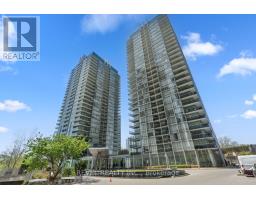 516 - 88 PARK LAWN ROAD, Toronto, Ontario