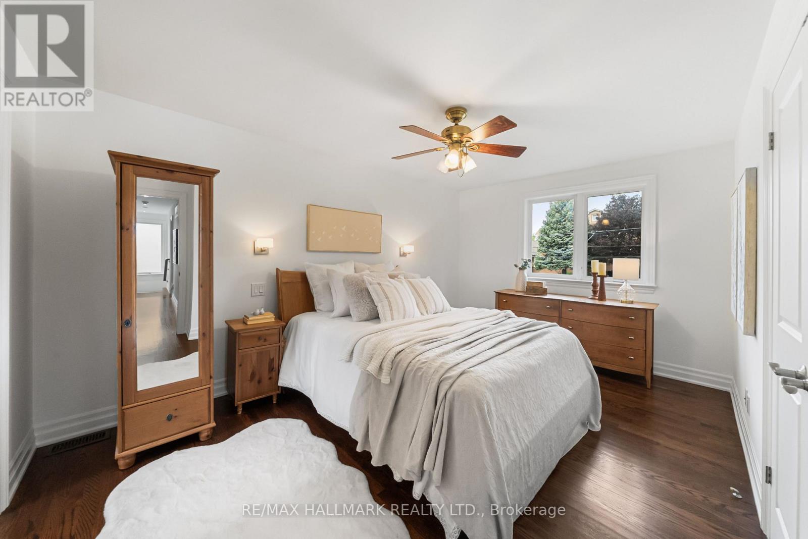 108 Lexfield Avenue, Toronto, Ontario  M3M 1M8 - Photo 19 - W13156628