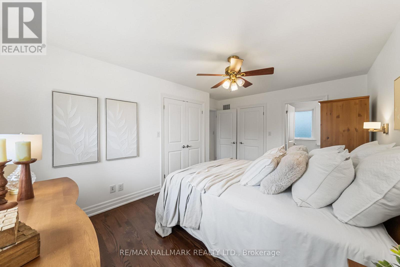 108 Lexfield Avenue, Toronto, Ontario  M3M 1M8 - Photo 20 - W13156628
