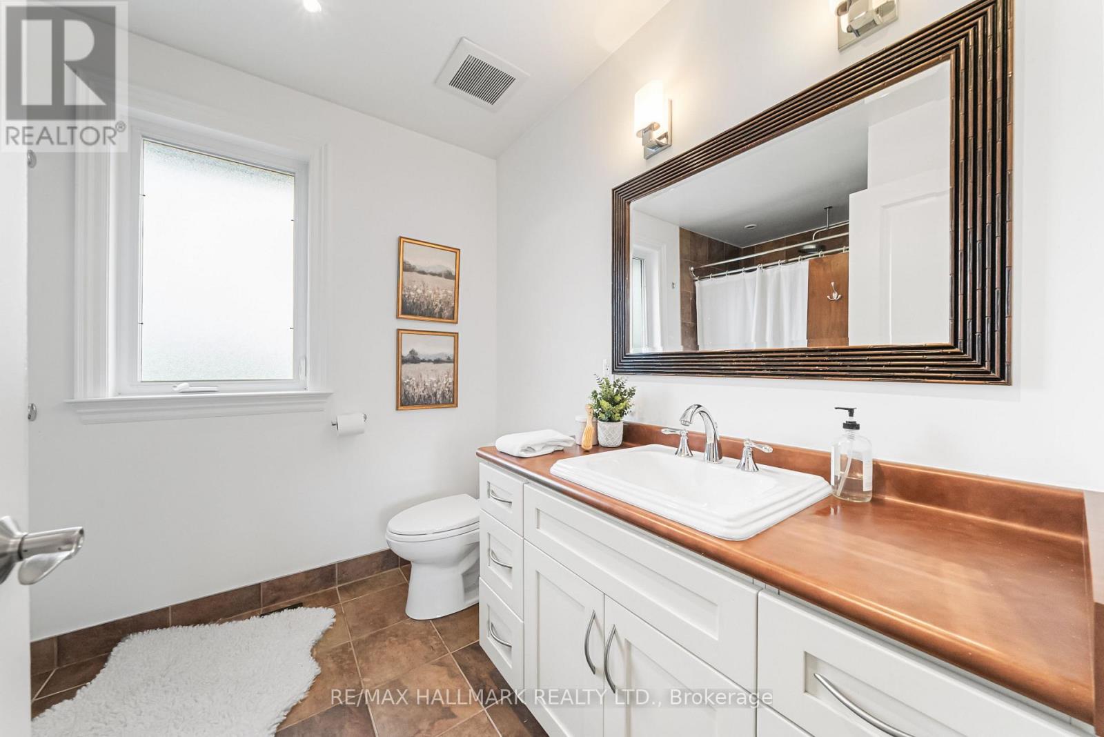 108 Lexfield Avenue, Toronto, Ontario  M3M 1M8 - Photo 21 - W13156628