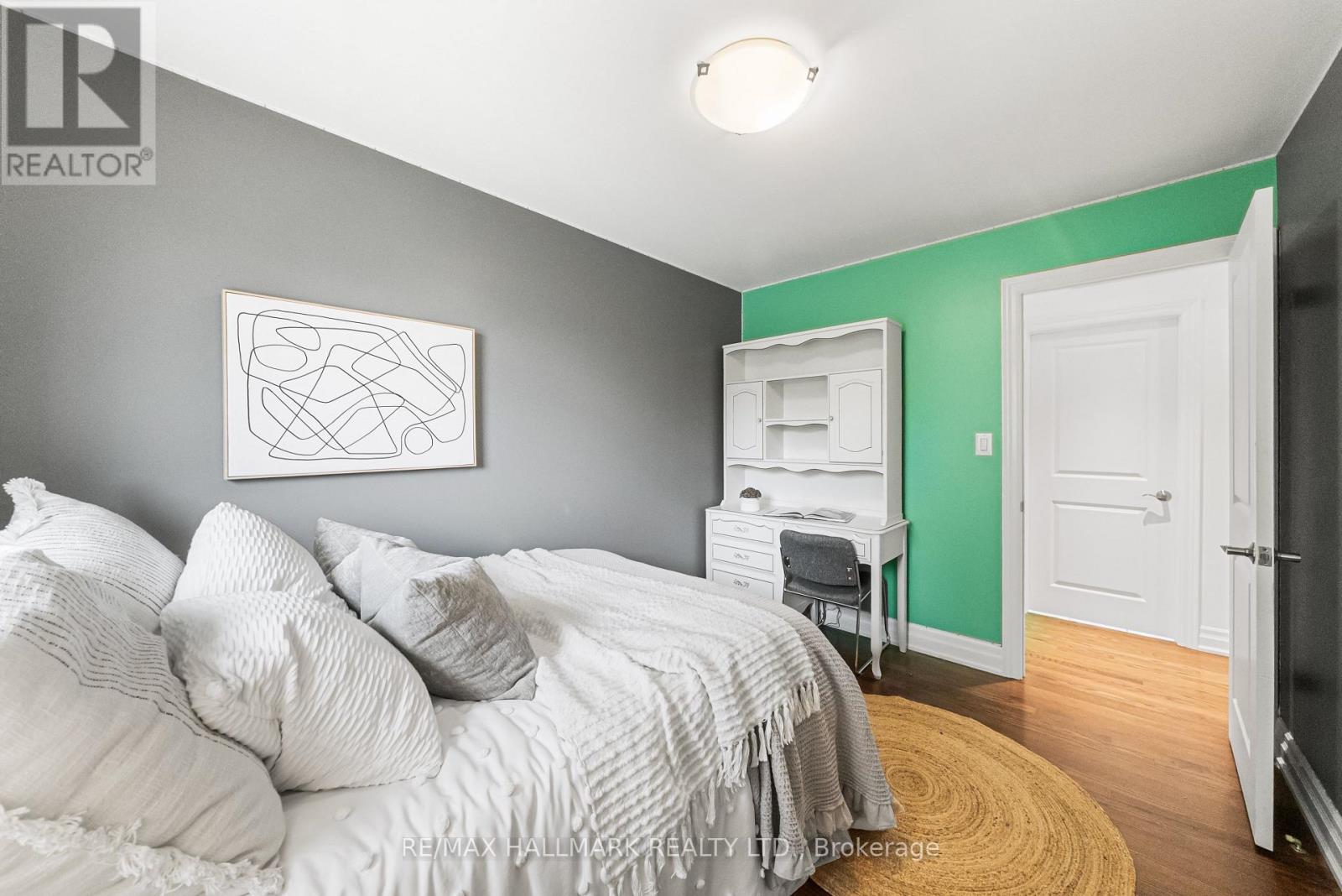 108 Lexfield Avenue, Toronto, Ontario  M3M 1M8 - Photo 26 - W13156628