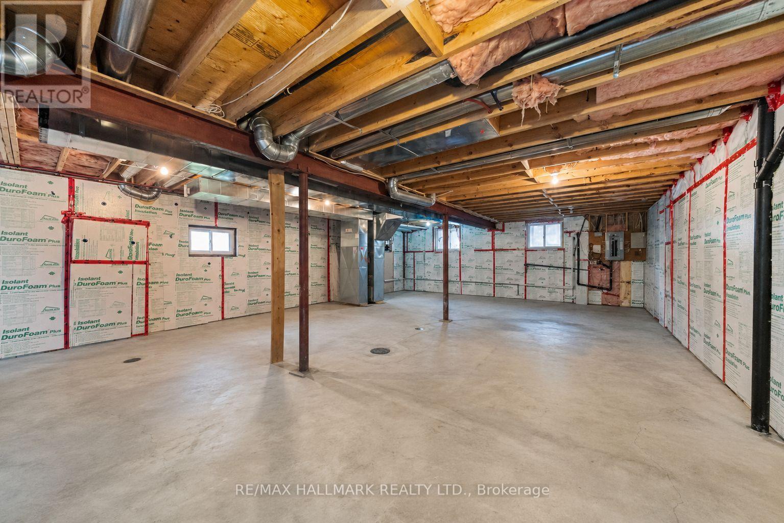 108 Lexfield Avenue, Toronto, Ontario  M3M 1M8 - Photo 30 - W13156628