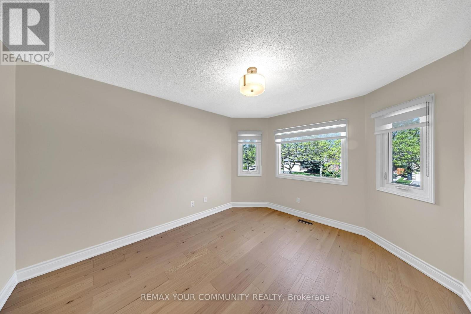 2666 Burnford Trail, Mississauga, Ontario  L5M 5E1 - Photo 30 - W13156636