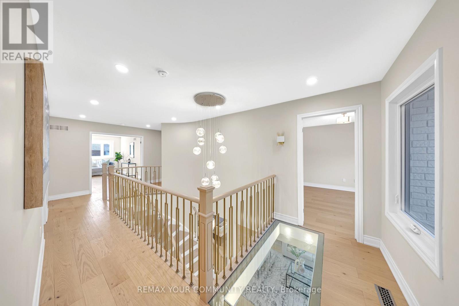 2666 Burnford Trail, Mississauga, Ontario  L5M 5E1 - Photo 32 - W13156636