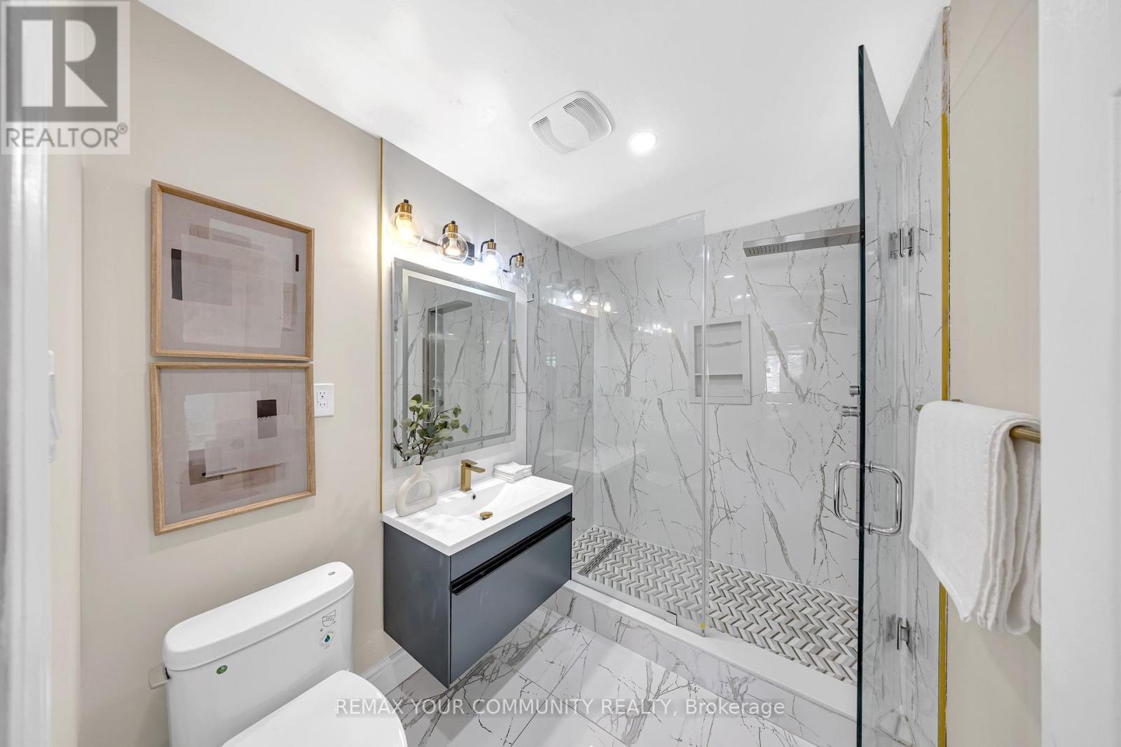 2666 Burnford Trail, Mississauga, Ontario  L5M 5E1 - Photo 34 - W13156636