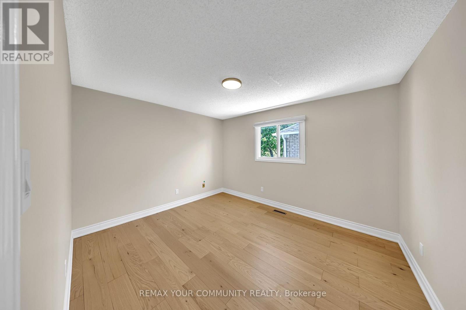 2666 Burnford Trail, Mississauga, Ontario  L5M 5E1 - Photo 37 - W13156636