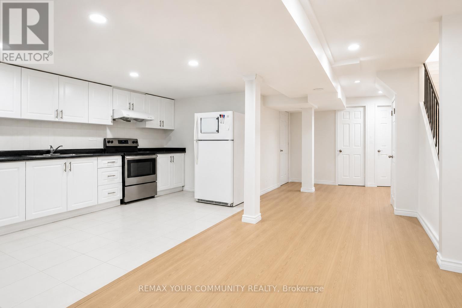 2666 Burnford Trail, Mississauga, Ontario  L5M 5E1 - Photo 42 - W13156636