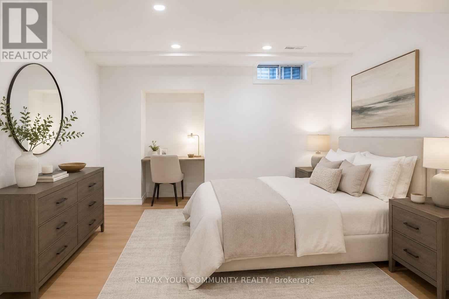 2666 Burnford Trail, Mississauga, Ontario  L5M 5E1 - Photo 45 - W13156636