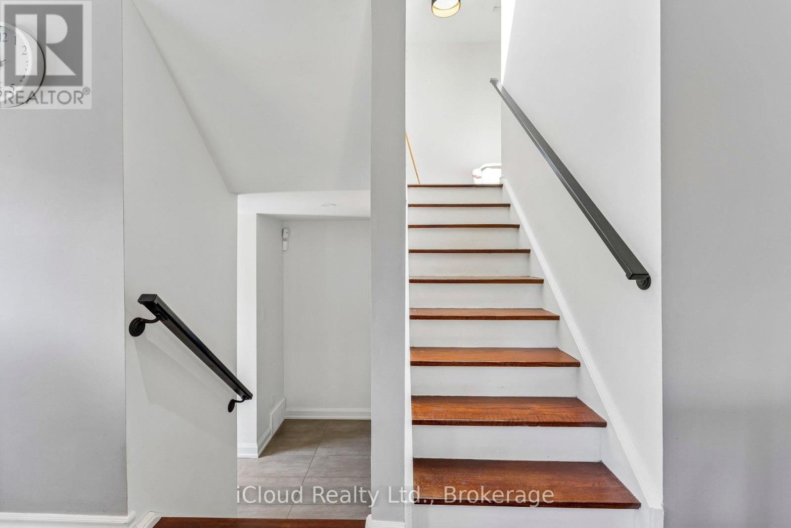 43 Ferndale Crescent, Brampton, Ontario  L6W 1G1 - Photo 16 - W13156664