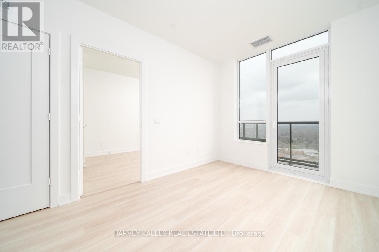 Ph 15 - 60 Central Park Road Way, Toronto, Ontario  M9A 0E6 - Photo 10 - W13156670