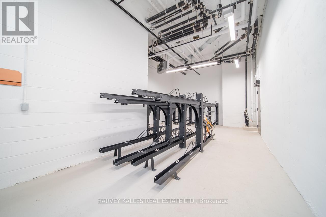 Ph 15 - 60 Central Park Road Way, Toronto, Ontario  M9A 0E6 - Photo 12 - W13156670