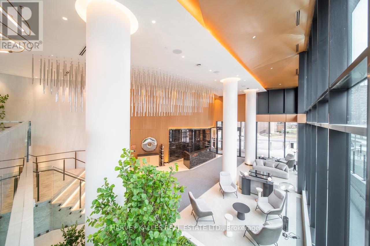 Ph 15 - 60 Central Park Road Way, Toronto, Ontario  M9A 0E6 - Photo 14 - W13156670