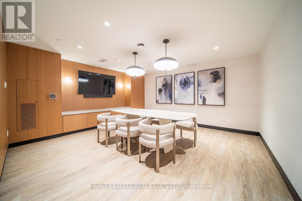 Ph 15 - 60 Central Park Road Way, Toronto, Ontario  M9A 0E6 - Photo 15 - W13156670