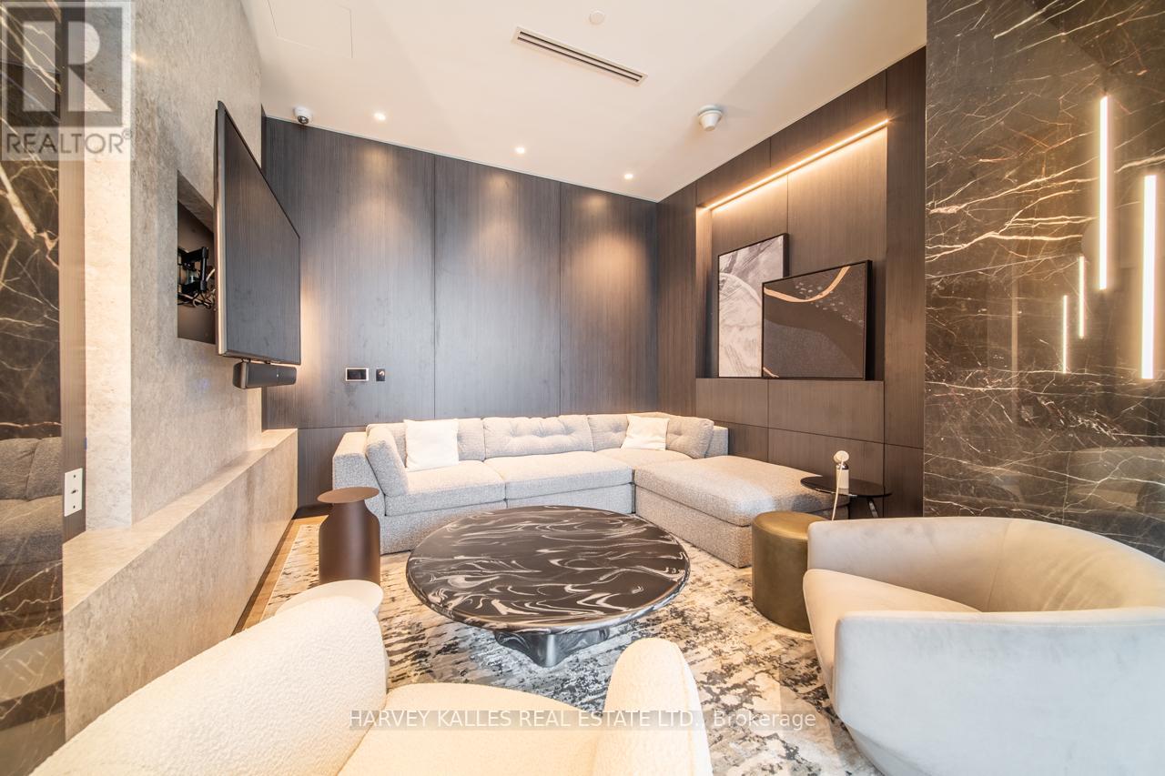 Ph 15 - 60 Central Park Road Way, Toronto, Ontario  M9A 0E6 - Photo 16 - W13156670