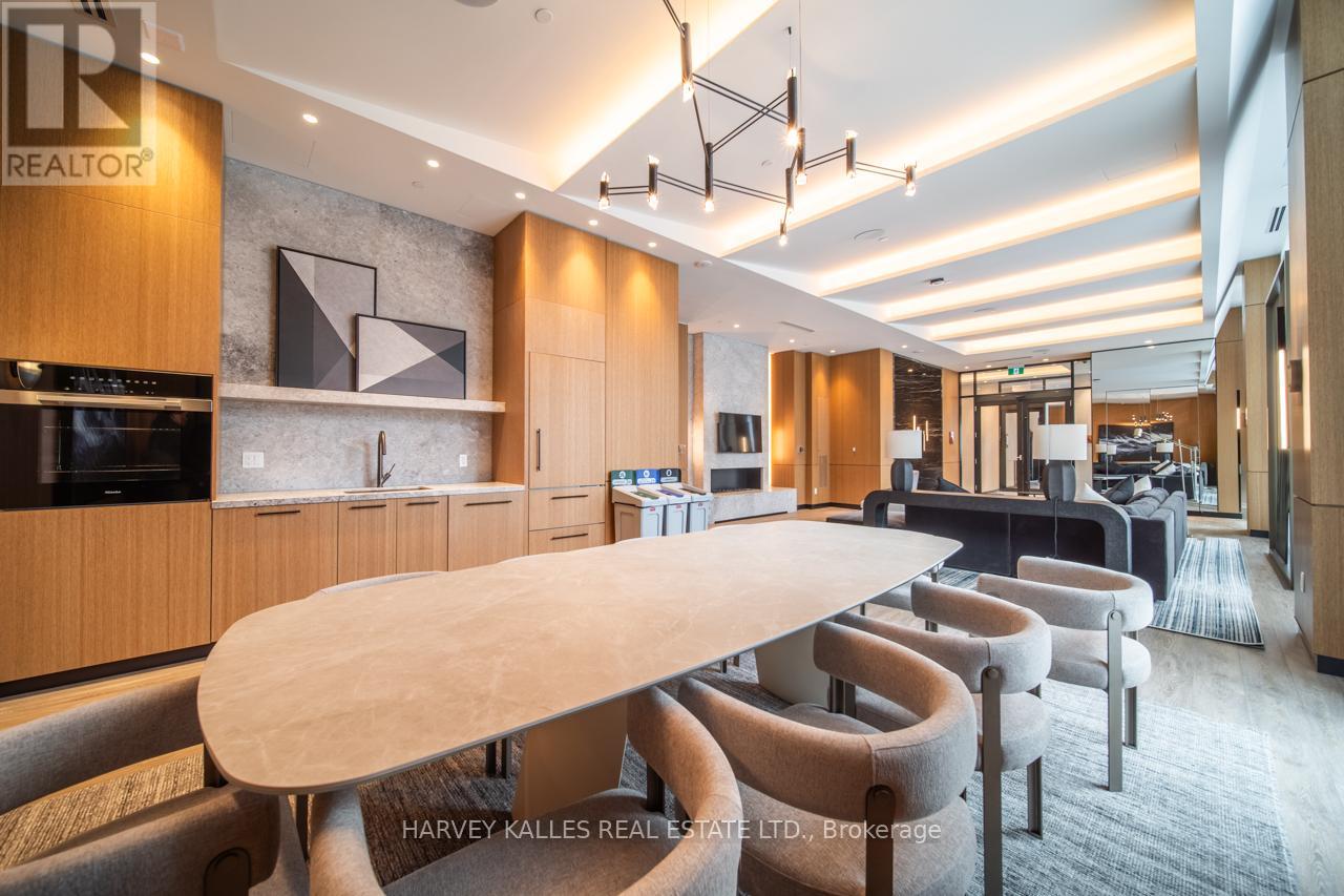 Ph 15 - 60 Central Park Road Way, Toronto, Ontario  M9A 0E6 - Photo 17 - W13156670