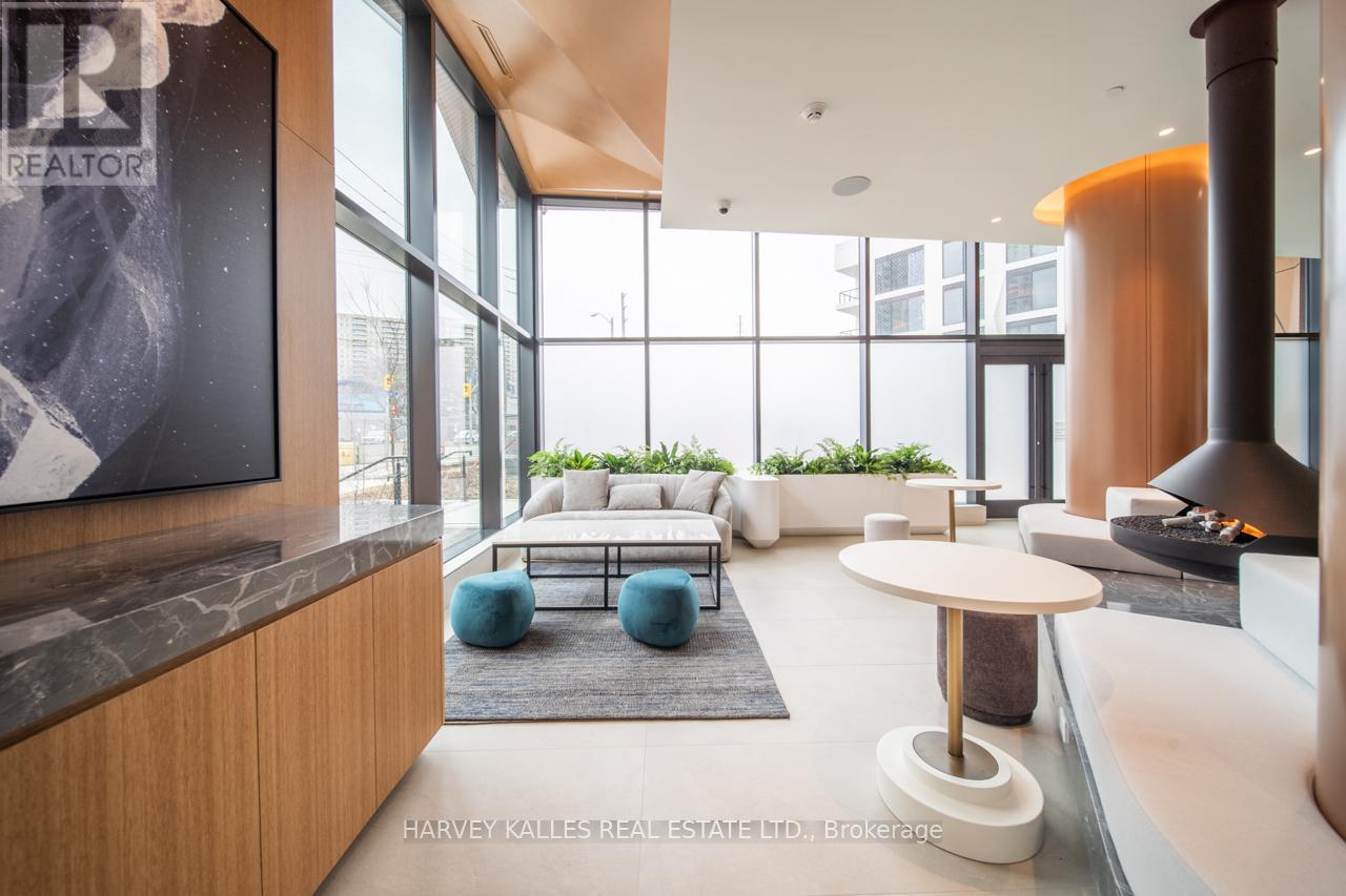 Ph 15 - 60 Central Park Road Way, Toronto, Ontario  M9A 0E6 - Photo 21 - W13156670