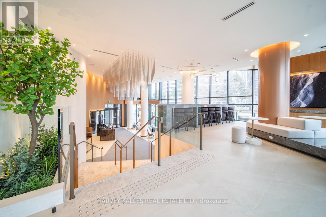 Ph 15 - 60 Central Park Road Way, Toronto, Ontario  M9A 0E6 - Photo 22 - W13156670