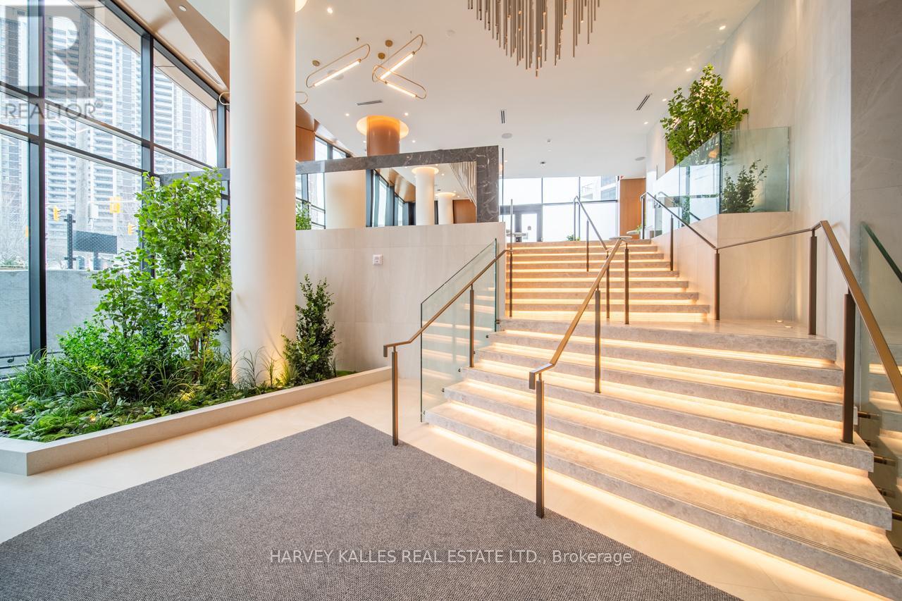 Ph 15 - 60 Central Park Road Way, Toronto, Ontario  M9A 0E6 - Photo 24 - W13156670