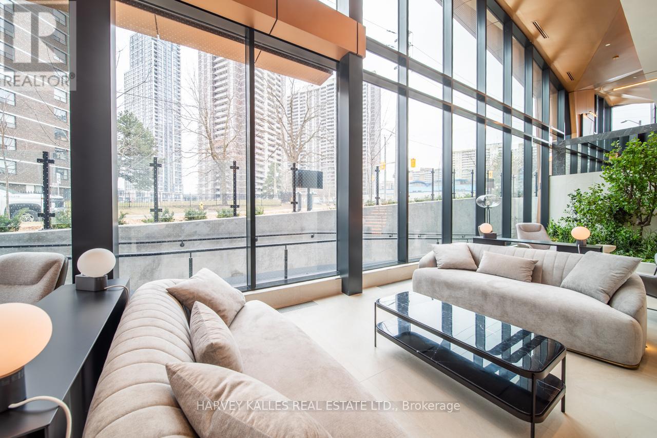 Ph 15 - 60 Central Park Road Way, Toronto, Ontario  M9A 0E6 - Photo 26 - W13156670