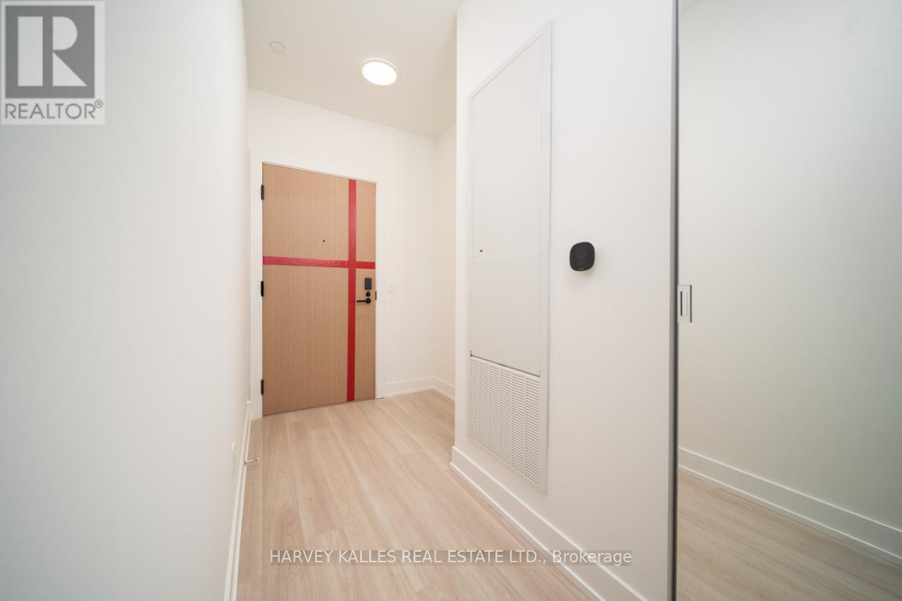 Ph 15 - 60 Central Park Road Way, Toronto, Ontario  M9A 0E6 - Photo 3 - W13156670