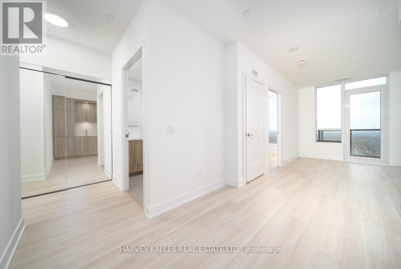 Ph 15 - 60 Central Park Road Way, Toronto, Ontario  M9A 0E6 - Photo 5 - W13156670