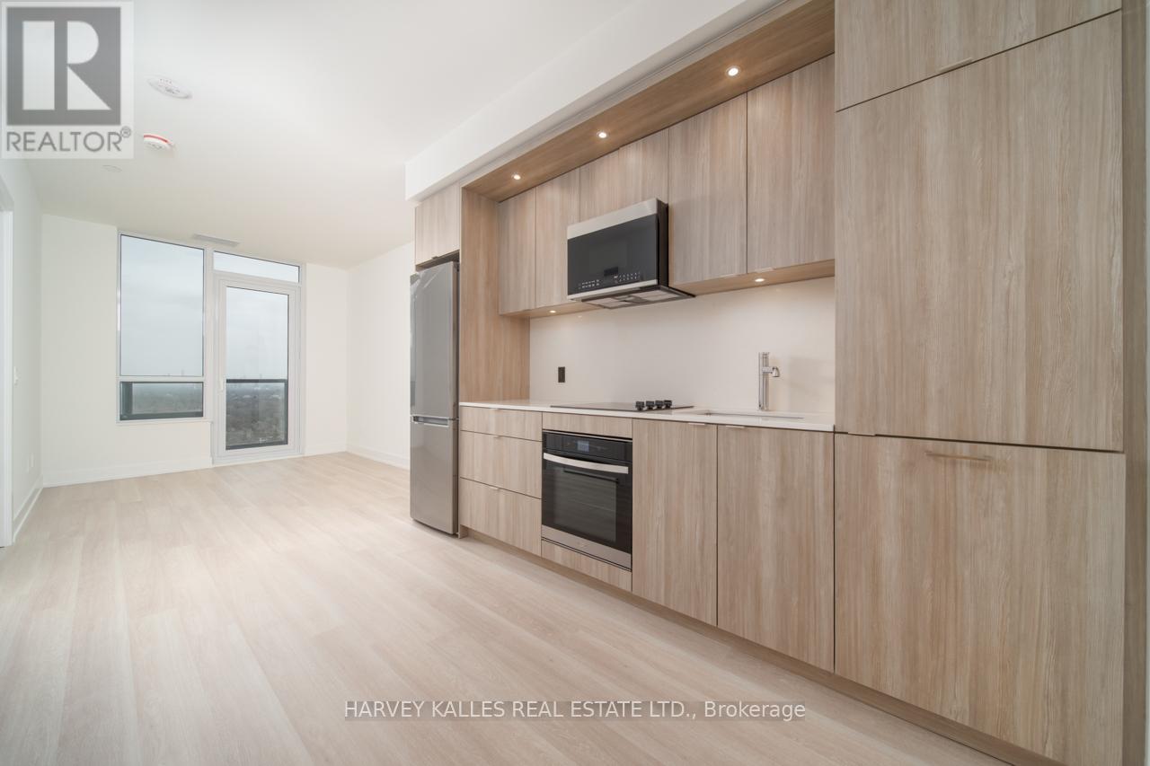 Ph 15 - 60 Central Park Road Way, Toronto, Ontario  M9A 0E6 - Photo 6 - W13156670