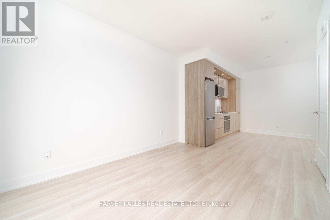 Ph 15 - 60 Central Park Road Way, Toronto, Ontario  M9A 0E6 - Photo 7 - W13156670