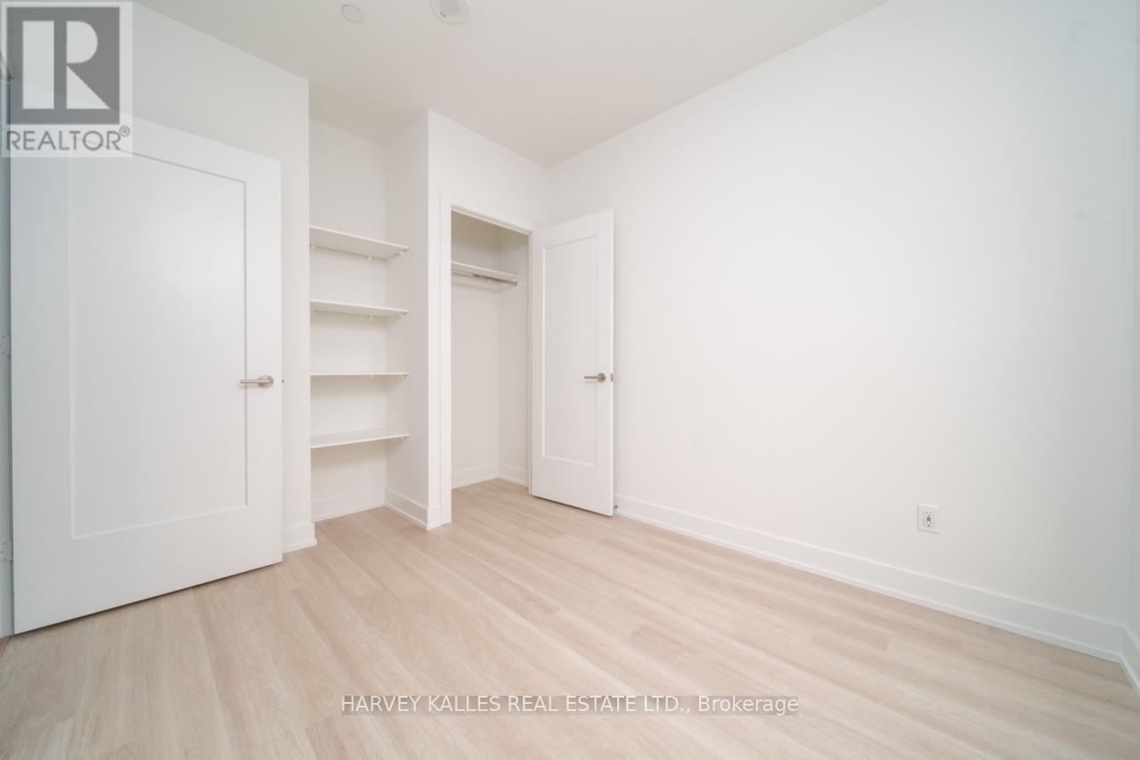 Ph 15 - 60 Central Park Road Way, Toronto, Ontario  M9A 0E6 - Photo 8 - W13156670